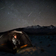 Illustration for article titled The Quadrantid Meteor Shower Is Tonight and Heres How to Watch It